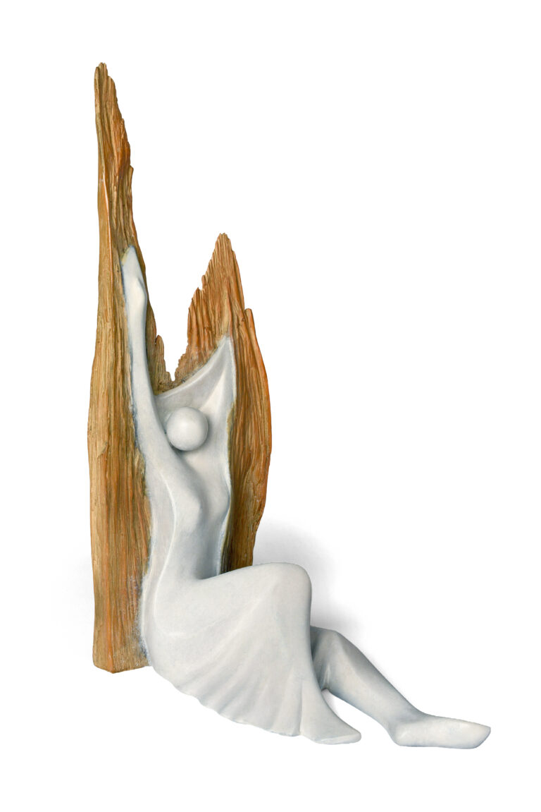 Éloge du vivant viii