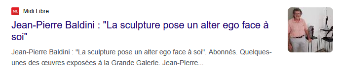 midi libre
