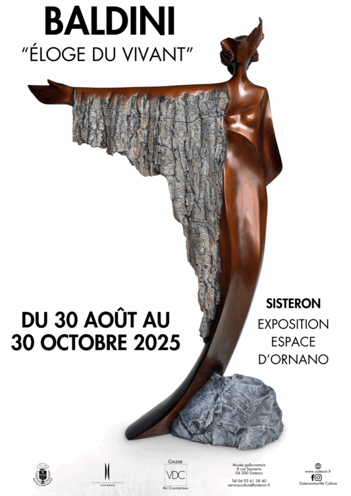 2025 09 affiche baldini valide e