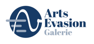 arts evasion logo rvb 72dpi blc